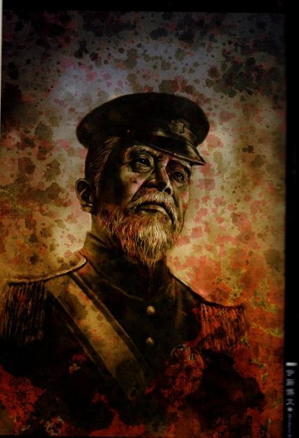图库下载安装相册照片不显示怎么办