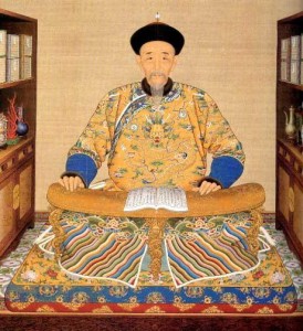 澳门今晚开奖结果免费查看